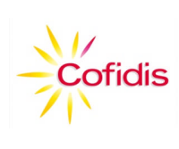 logo COFIDIS