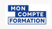 Mon Compte Formation